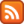 RSS Feed Icon 24x24 png